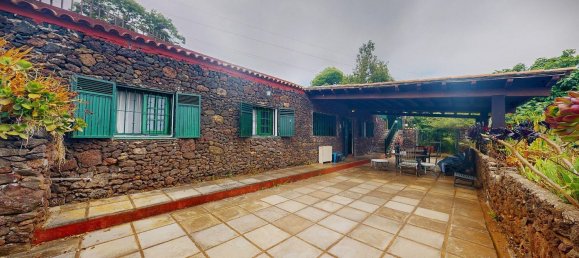 3 غرف نوم منزل في Tenerife, Spain رقم 152022 3