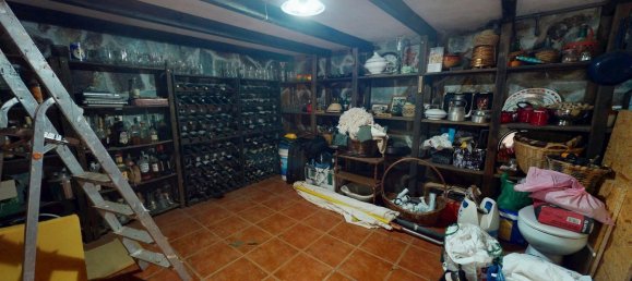 3 غرف نوم منزل في Tenerife, Spain رقم 152022 37