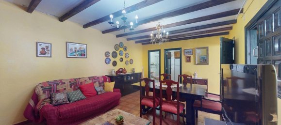 3 غرف نوم منزل في Tenerife, Spain رقم 152022 14