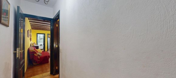 3 غرف نوم منزل في Tenerife, Spain رقم 152022 21