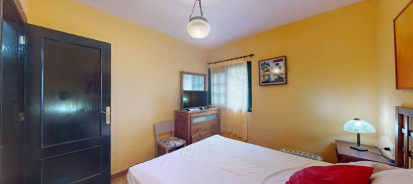 3 غرف نوم منزل في Tenerife, Spain رقم 152022 20