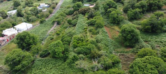 3 غرف نوم منزل في Tenerife, Spain رقم 152022 45