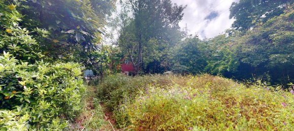 3 غرف نوم منزل في Tenerife, Spain رقم 152022 42