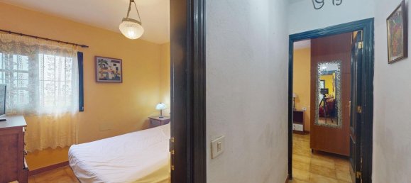 3 غرف نوم منزل في Tenerife, Spain رقم 152022 16