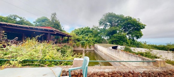 3 غرف نوم منزل في Tenerife, Spain رقم 152022 33