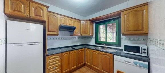 3 غرف نوم منزل في Tenerife, Spain رقم 152022 8