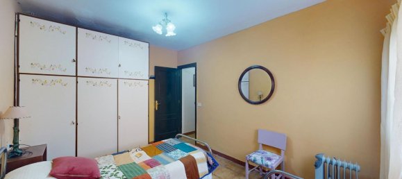 3 غرف نوم منزل في Tenerife, Spain رقم 152022 24