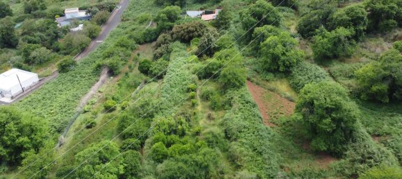 3 غرف نوم منزل في Tenerife, Spain رقم 152022 46