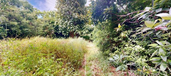 3 غرف نوم منزل في Tenerife, Spain رقم 152022 41