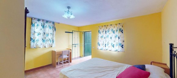 3 غرف نوم منزل في Tenerife, Spain رقم 152022 29