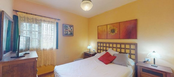 3 غرف نوم منزل في Tenerife, Spain رقم 152022 17