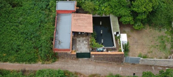 3 غرف نوم منزل في Tenerife, Spain رقم 152022 49