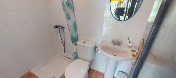 3 غرف نوم منزل في Tenerife, Spain رقم 152022 31