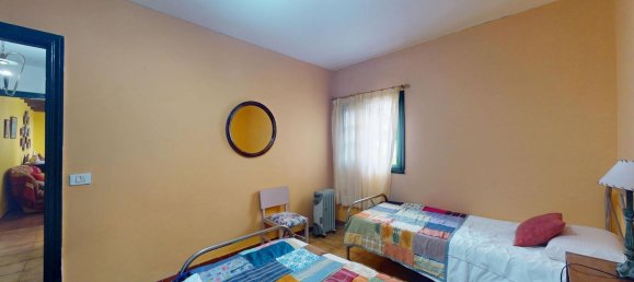 3 غرف نوم منزل في Tenerife, Spain رقم 152022 25