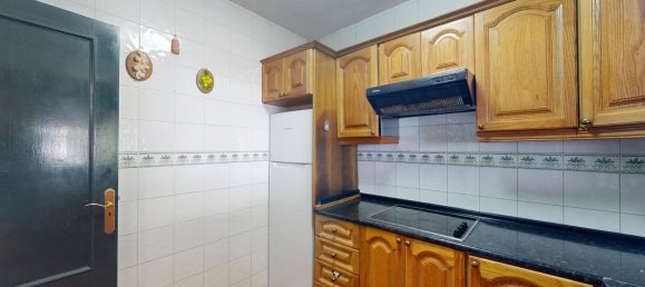 3 غرف نوم منزل في Tenerife, Spain رقم 152022 10