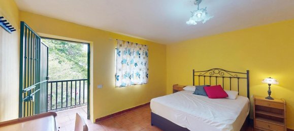 3 غرف نوم منزل في Tenerife, Spain رقم 152022 30