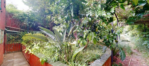 3 غرف نوم منزل في Tenerife, Spain رقم 152022 35