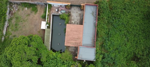 3 غرف نوم منزل في Tenerife, Spain رقم 152022 48