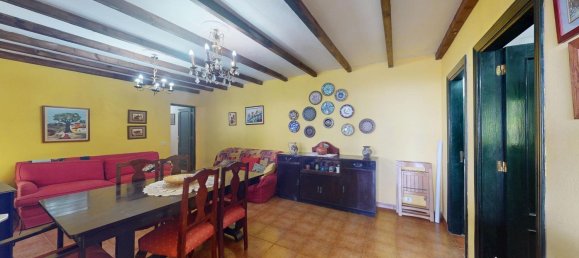 3 غرف نوم منزل في Tenerife, Spain رقم 152022 6