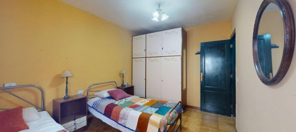 3 غرف نوم منزل في Tenerife, Spain رقم 152022 23