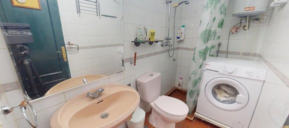 3 غرف نوم منزل في Tenerife, Spain رقم 152022 12