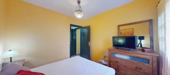 3 غرف نوم منزل في Tenerife, Spain رقم 152022 19