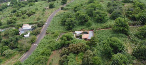 3 غرف نوم منزل في Tenerife, Spain رقم 152022 50