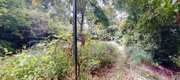 3 غرف نوم منزل في Tenerife, Spain رقم 152022 39