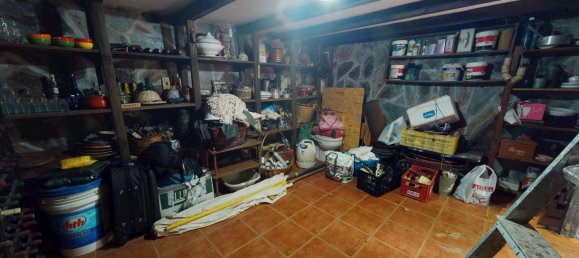 3 غرف نوم منزل في Tenerife, Spain رقم 152022 38