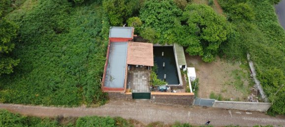 3 غرف نوم منزل في Tenerife, Spain رقم 152022 2