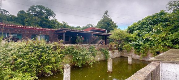 3 غرف نوم منزل في Tenerife, Spain رقم 152022 7