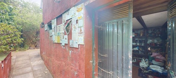 3 غرف نوم منزل في Tenerife, Spain رقم 152022 36