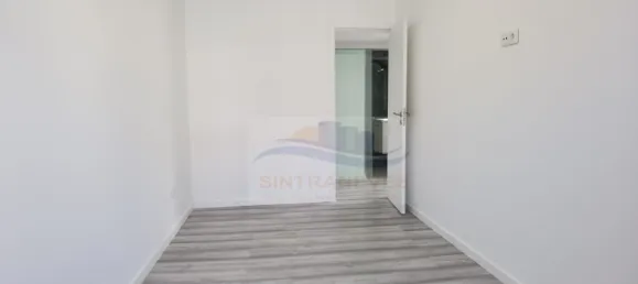 1 Schlafzimmer Wohnung in Lisbon, Portugal, Nr. 151988 8