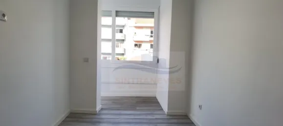 1 Schlafzimmer Wohnung in Lisbon, Portugal, Nr. 151988 7