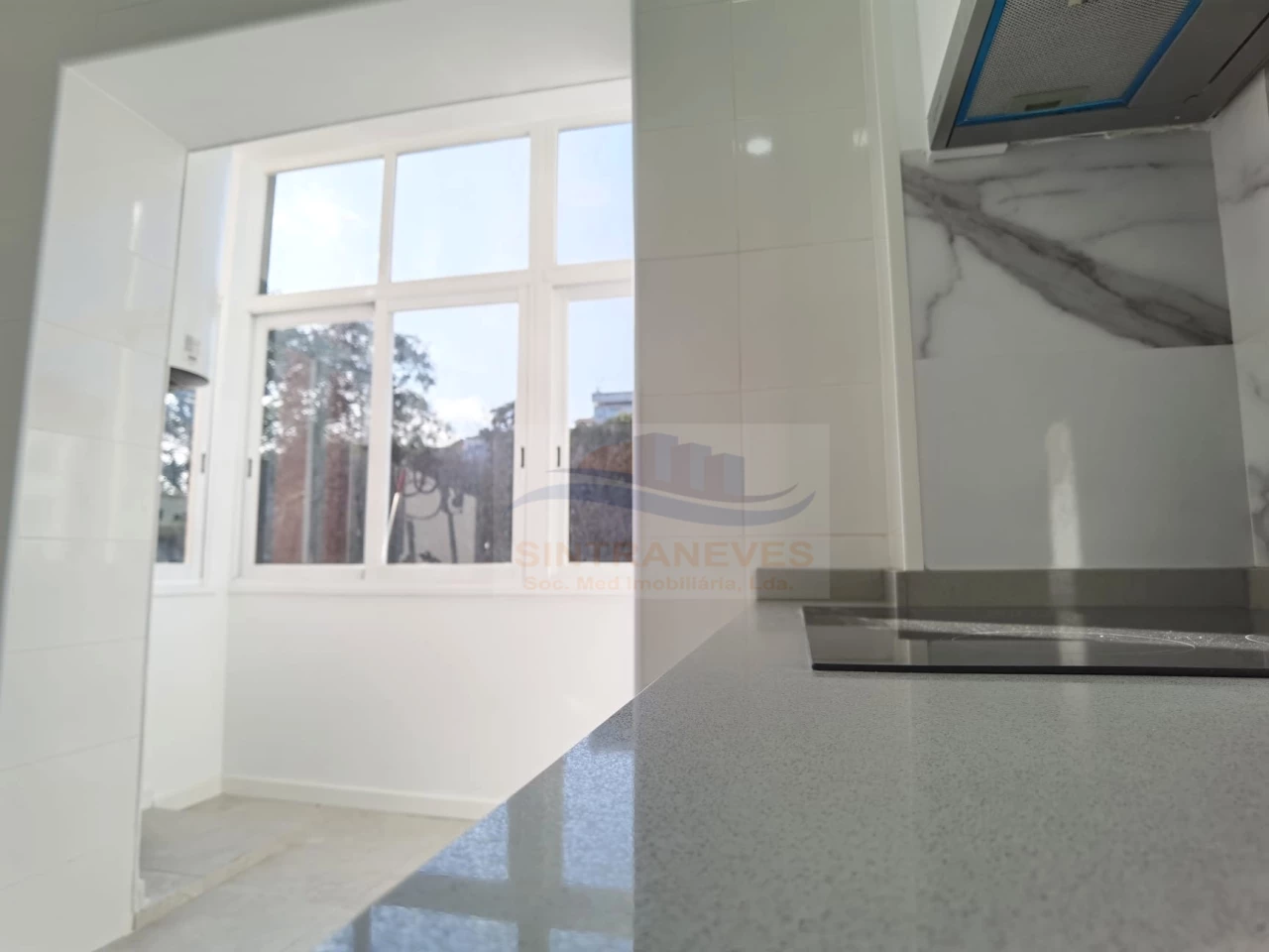 1 Schlafzimmer Wohnung in Lisbon, Portugal, Nr. 151988