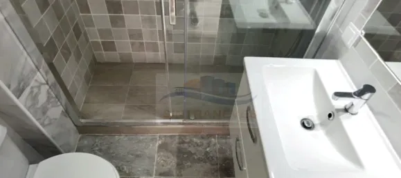 1 Schlafzimmer Wohnung in Lisbon, Portugal, Nr. 151988 9