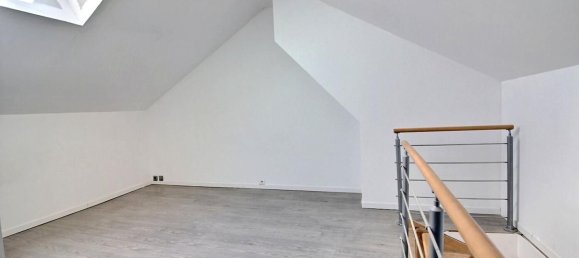 Casa T1 em Patay, France N.º 283279 7