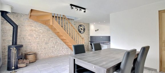 Casa T1 em Patay, France N.º 283279 3