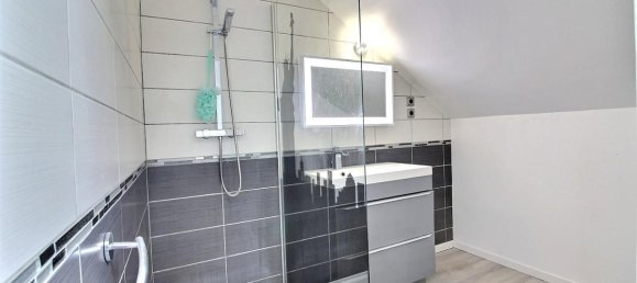 Casa T1 em Patay, France N.º 283279 8