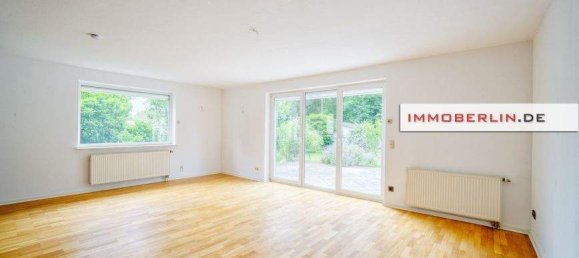 4 rooms House in Teltow-Flaming, Germany No. 237084 14