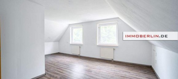 4 rooms House in Teltow-Flaming, Germany No. 237084 11