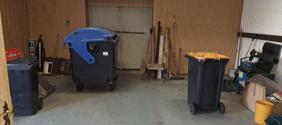 3غرفة بناية في Vogtlandkreis, Germany رقم 369548 4