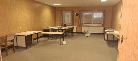 3غرفة بناية في Vogtlandkreis, Germany رقم 369548 5