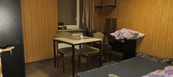 3غرفة بناية في Vogtlandkreis, Germany رقم 369548 6