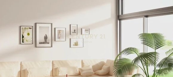 2 bedrooms Apartment in Limassol, Cyprus No. 1505 7