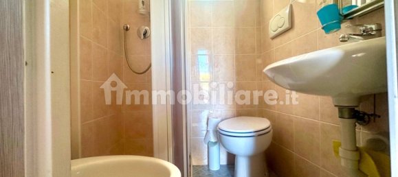 1 bedroom Apartment in Alassio, Italy No. 318370 21