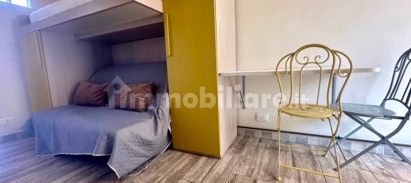 1 bedroom Apartment in Alassio, Italy No. 318370 11