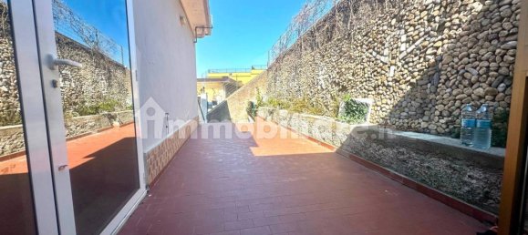 1 bedroom Apartment in Alassio, Italy No. 318370 5