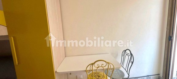 1 bedroom Apartment in Alassio, Italy No. 318370 14