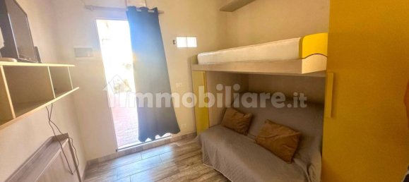 1 bedroom Apartment in Alassio, Italy No. 318370 8